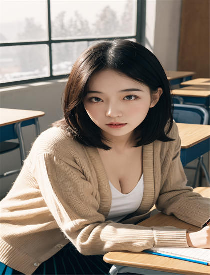 《女性的崛起》观影笔记典范式的：详细记录与个人感悟分享