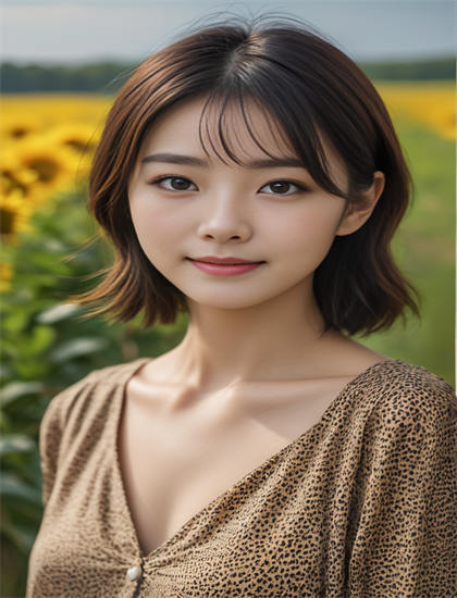 票房分析：《基因决定我爱你》的创作历程与幕后花絮——专家学者学术探讨