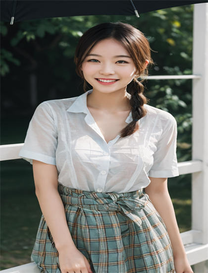 深度探索：《我家小祖镇四方》的艺术魅力与文化价值——一次全面的艺术分析