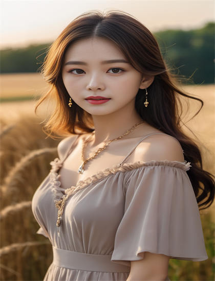 我的老婆是大佬2适合什么人观看？目标观众群体分析