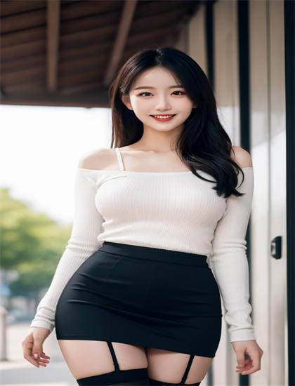 欣赏全攻略：《修女禁爱》的分析巧妙的镜头语言 助你获得心灵启迪