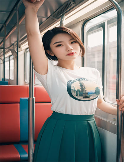 哲学的《黑蜥蜴2019》市场表现对比：票房成绩与口碑关系，在线播放