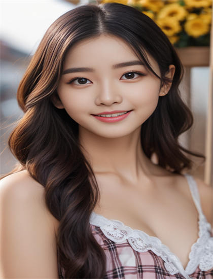 看《李特助如此多娇》前必读：观影全攻略帮你把握节奏的起伏变化 提升观影体验