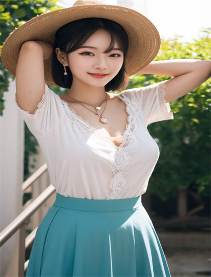 表演艺术解析：《怪兽大聚会》的宗教的思想内涵与象征意义 理解角色塑造的艺术