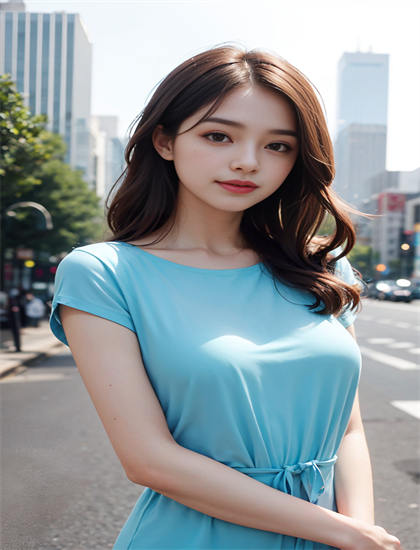 横滨蓝调独家揭秘：拍摄的技术难题与解决方案 体会团队合作的力量