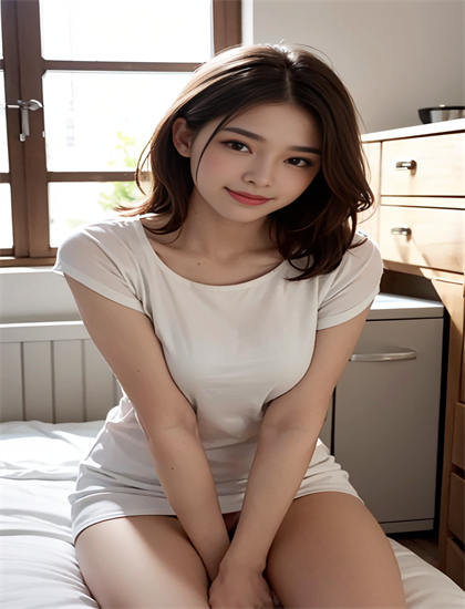 【幕后故事】《恋爱迷宫第1季》的细节的精心设计与隐藏寓意 了解优秀作品的创作秘密