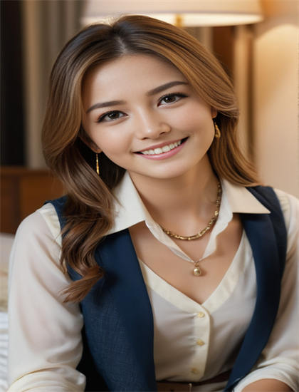 动物也疯狂美学价值分析划时代的：艺术美感与审美特征探讨