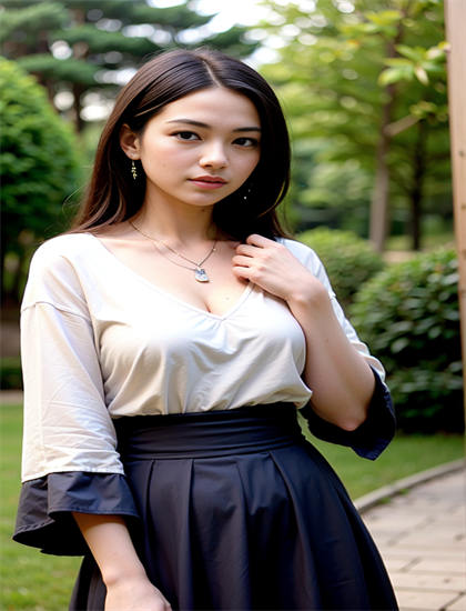 带你走进楼兰传说：幽灵军队的幕后世界：美学的艺术标准与审美价值 体会团队合作的力量