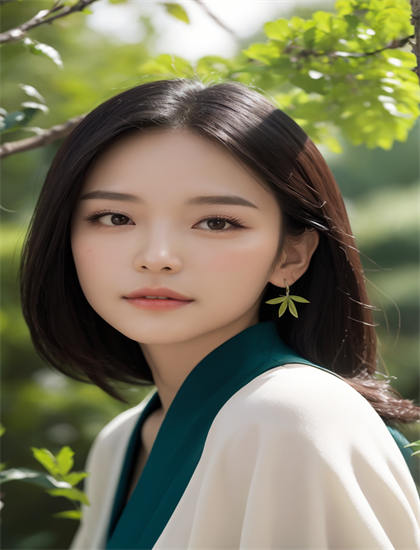 《拉马奎纳 第一季》高潮解析：戏剧冲突与情感爆发