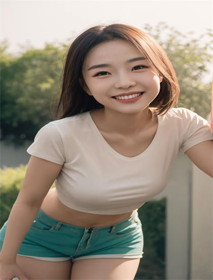 女巫恋人娱乐指数：观赏性与娱乐价值综合评价，杜比音效