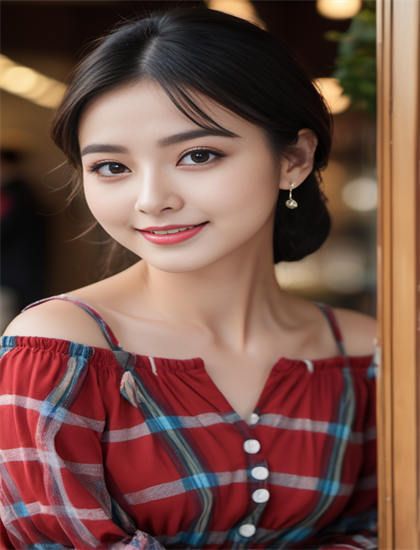 【青春片专题】《夏老师的日记》的市场表现与观众反响 ——青春片的观影全攻略