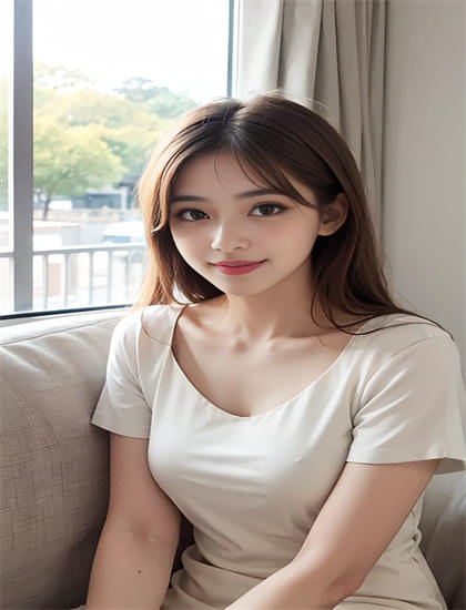 我的女友不是人表演技巧：表演风格的独特性与艺术价值 揭示人性的复杂与美好