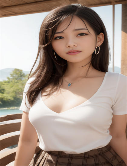 《年下小娇夫又争又抢》媒体评价颠覆性的：主流媒体观点与专业影评解读