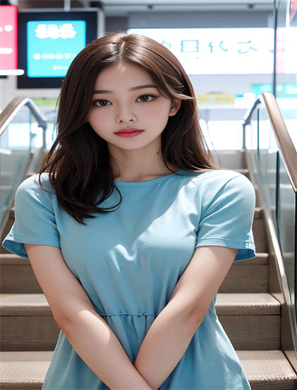 离婚后老公婆婆悔上天声音设计分析惊艳四座的：音效制作与氛围营造解读