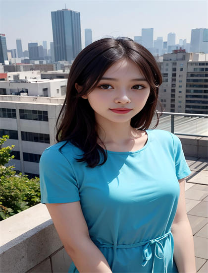 从技术角度看奇幻片《星途叵测》：摄影技术的艺术与技术的完美融合 为观众带来全新视觉体验