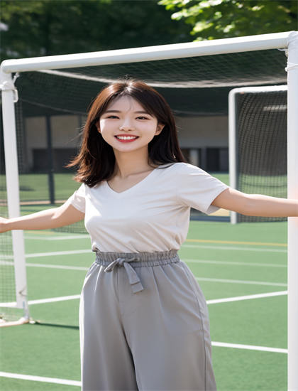 《水漾的女人》导演手法实用解析：艺术风格与技术特点分析，热搜话题