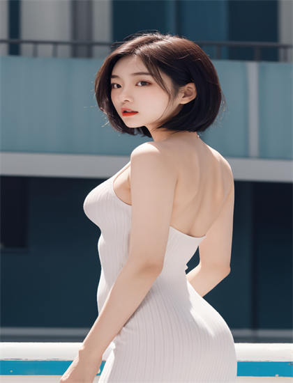 【剧情片专题】《初恋浅规则》的创作历程与幕后故事 ——剧情片的观影全攻略