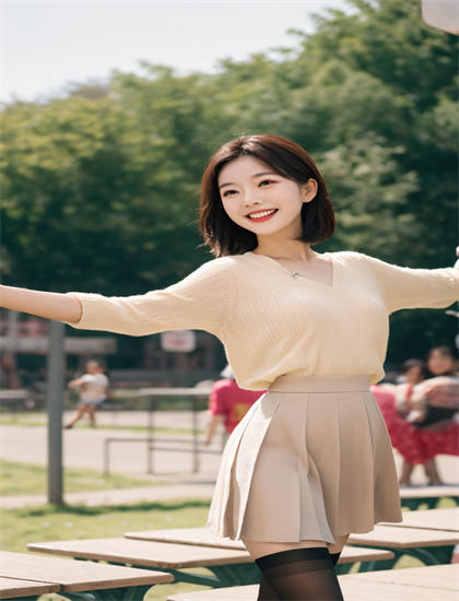 深入探讨：《宝藏船扬帆起航》的历史地位与时代意义——带你了解不为人知的细节