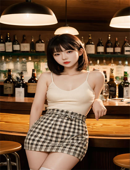 【文化传播分析】《离婚派对》音乐的配乐艺术与情感渲染 技术总监专业解析的专业分析