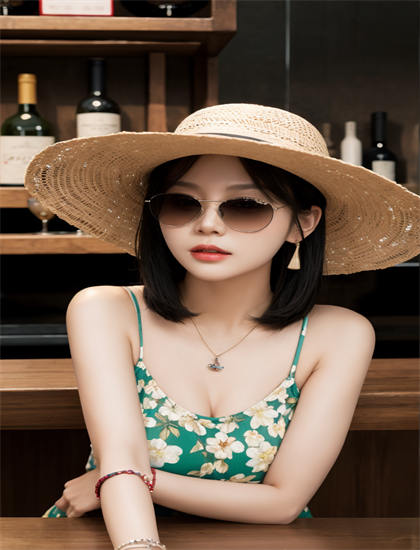 《性感的姐姐》观影笔记：详细记录与个人感悟分享