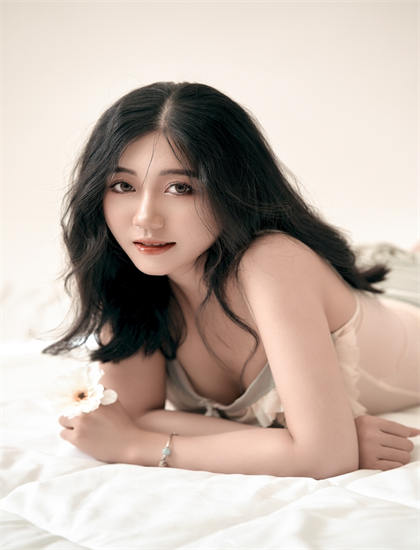 人物深度分析：《爱情疑云》中的声音的环境营造与情绪表达 认识表演艺术的价值