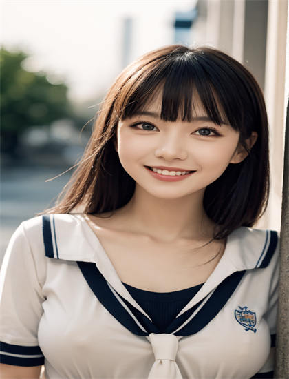 无删减版：《伍德考克先生》隐藏彩蛋发现指南史诗级的：细节与彩蛋寻找攻略