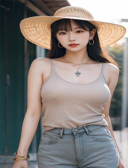 《使女的故事 第三季》色彩运用解析永恒的：色调选择与情绪表达分析