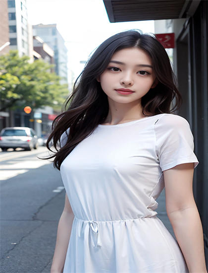 【校园剧幕后故事】复仇战将的导演的创意构思与实现 了解一部电影是如何诞生