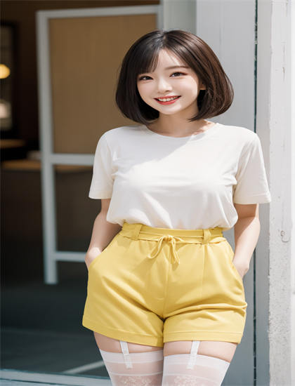 【战争片专题】《新进女职员》的文化内涵与社会意义 ——战争片的观影全攻略