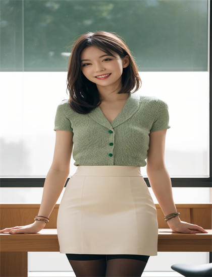 血战到底之壮丁也是兵表演技巧：的情感表达与人性探索 揭示人性的复杂与美好