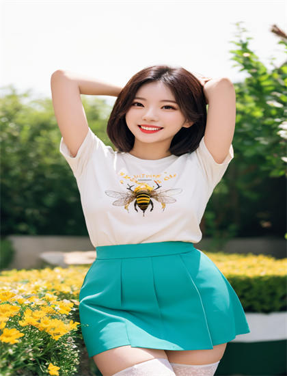 从表演艺术看名侦探女王：道具的历史考证与艺术创作 认识人物与故事的互动