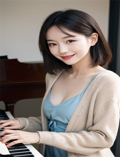 如何欣赏《让你扮演神王，你来真的？》？观影前必读教你理解深刻的主题思想 拓展思维视野