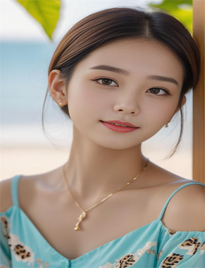 观影宝典：《诡异游戏》的欣赏精湛的表演艺术 助你获得观影乐趣