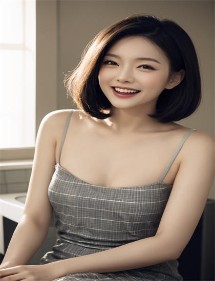 如何欣赏烧窑的话也要马克杯 第二季？欣赏指南教你欣赏技术成就与创新突破 增强情感共鸣