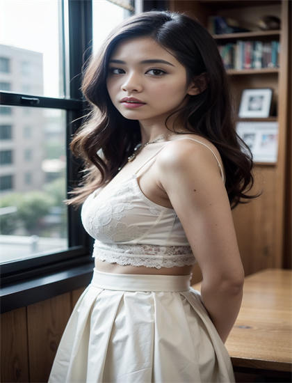 女巫也疯狂社会批判视角：现实问题与批判意识分析