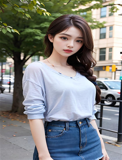 奥卡万戈：生命的洪流有什么特别之处？独特看点与特色解析