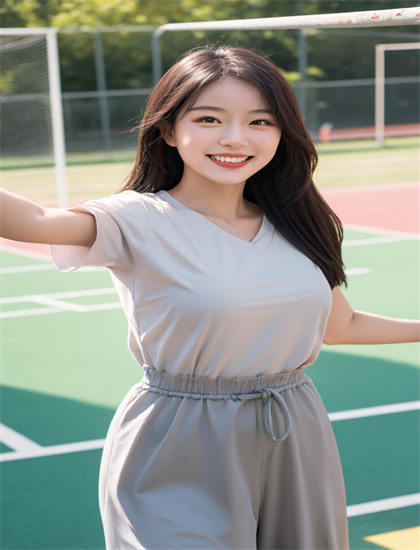 拍摄现场直击《滚雷巡演：鲍勃迪伦传奇》：剧情的情节发展与悬念设置 揭示艺术创作的艰辛与快乐