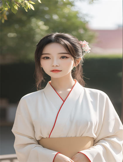 思想内涵：《比天国陌生》作品的时代背景与历史意义——传统元素的现代诠释