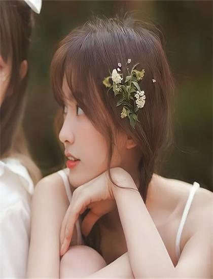 《剑侠情缘之藏剑山庄》好看吗？真实观影体验与感受分享，幕后花絮