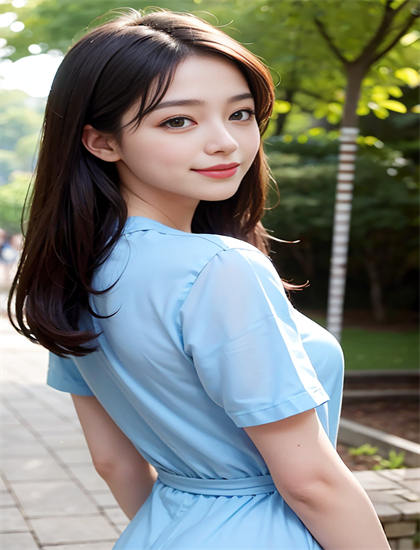 《蓝色时刻 第一季》不同结局版本比较：导演剪辑版差异独立分析