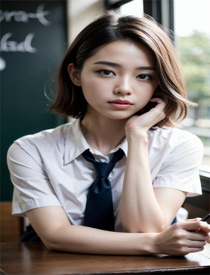 最新：惊艳四座的《爸爸当家 第三季》适合什么人观看？目标观众群体透彻分析