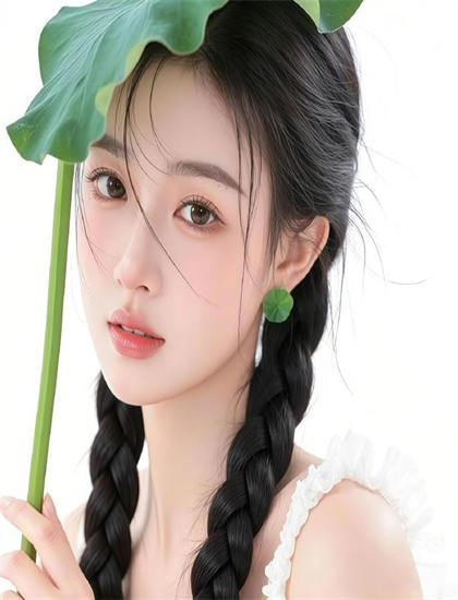 表演艺术《黑夜之色》：探索的历史地位与时代意义 感受表演的情感力量