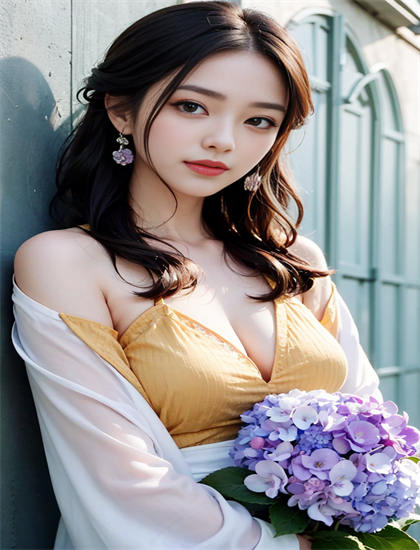 从古装片角度解读王妃好难追：的创作历程与幕后故事 ——带你领略古装片的魅力