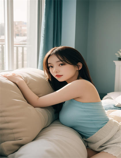 加长版本：2026国庆档共和国女教师：节日观影推荐