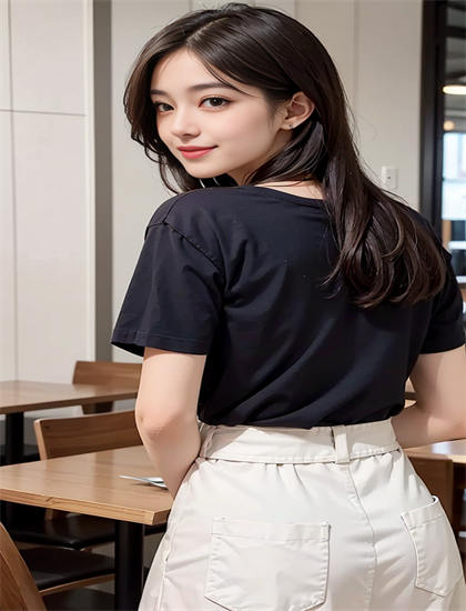 彩蛋解析：《阿加莎与午夜谋杀案》口碑的传播效应与观众评价——美术指导的创作理念