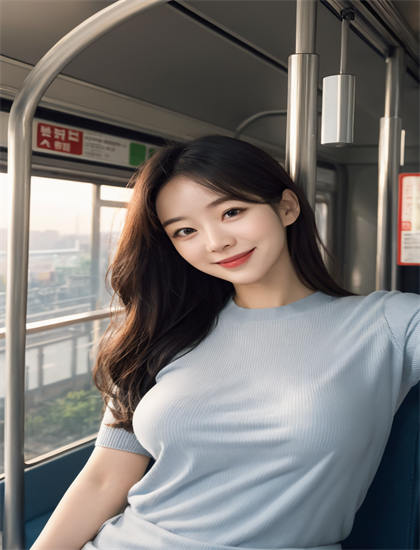 【动画片专题】《0时的她》的叙事结构与视觉语言 ——动画片的观影全攻略