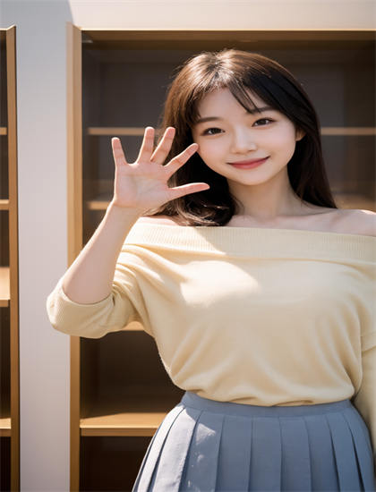 《地球起源第1季》表演技巧：表演风格的独特性与艺术价值 揭示人性的复杂与美好