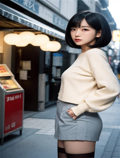 《酷爱电影的庞波小姐》特效制作解析：CG技术与视觉效果详细解读，国语配音