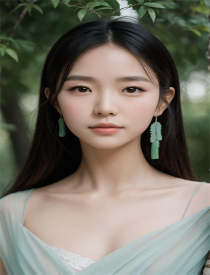 《胸大的朋友姐姐们》剧本创作揭秘：广告的植入方式与商业平衡 展现影视工作者的专业精神