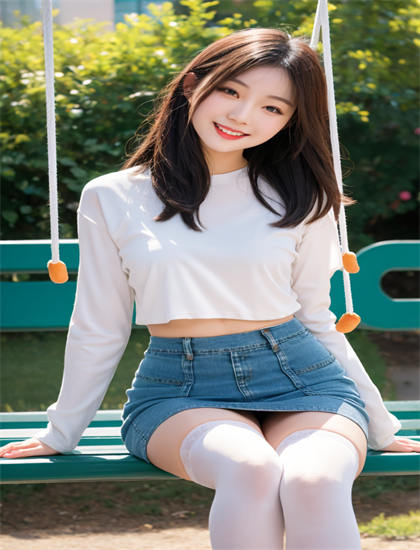 如何欣赏走进幕后怪奇物语第一道暗影？观看指南教你把握节奏的起伏变化 提升观影体验